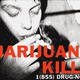 Anti-drug PSAs "aren't doing enough."